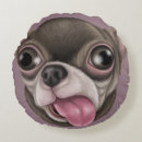 Search for derpy Dogs