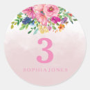 Search for 7th stickers Flowers