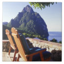 Search for caribbean tiles Tourism