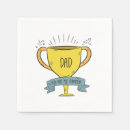 Search for trophy placemats Dad