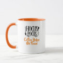 Search for focus mugs Cute