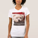 Search for westie dog womens clothing Cute