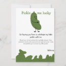 Search for pickle cards Cute