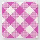 Search for hot coasters Neon