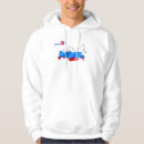 Search for cccp hoodies Russia