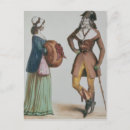 Search for 1775 postcards Male