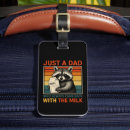 Search for fatherhood accessories Retro