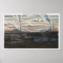 Search for harbour scene posters Collection