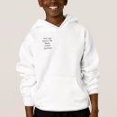 Search for destiny clothing Gamers