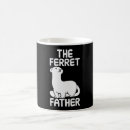 Search for ferret mugs Weasel