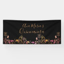 Search for quinceanera banners Pretty
