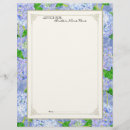 Search for binders weddings Family recipes