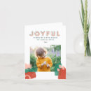 Search for painting christmas invitations Red and green