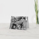 Search for remembering cards Memories