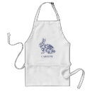 Search for blue and white ginger jar home living Preppy