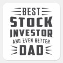 Search for investor stickers Stocks