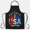 Search for fighter jet aprons Air force