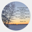 Search for poems stickers Blue