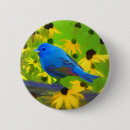 Search for indigo badges Flowers