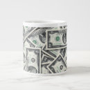 Search for the bill mugs Dollar