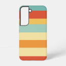 Search for aesthetic samsung galaxy s9 cases Nature