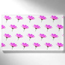Search for daisy name tags Pretty
