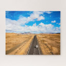 Search for canary islands puzzles Spain