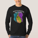 Search for bernese mountain dog tshirts Portrait