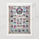 Search for political postcards Usa