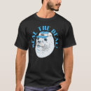 Search for deal or no deal seal tshirts Marine