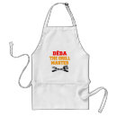 Search for grill man aprons Grandfather