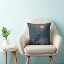 Search for heron cushions Pond