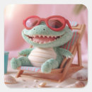 Search for beach toys stickers Fun
