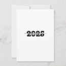 Search for funny high school graduation invitations Class of 2025