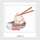 Search for japanese bumper stickers Cute