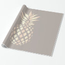 Search for copper wrapping paper Modern
