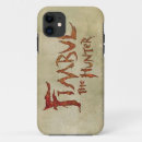 Search for bolg iphone cases Gandalf