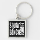 Search for powerlifting key rings Gym