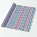 Search for danish wrapping paper Cute