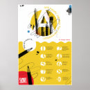 Search for innovative art Design