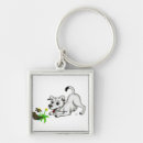 Search for butterfly dog key rings Flowers