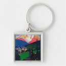 Search for mont blanc key rings European