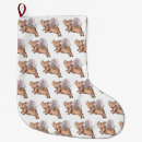 Search for pig christmas stockings Farm