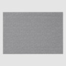 Search for silver glitter tissue paper Party