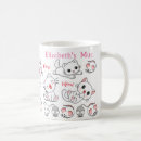 Search for small kitten mugs For kids