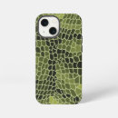 Search for alligator skin cases Reptile