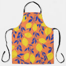 Search for tropical aprons Food