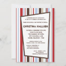 Search for dalmatian dog invitations Shower