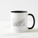 Search for above mugs View