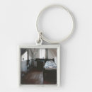 Search for railing key rings 19th